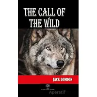 The Call of The Wild - Jack London - Platanus Publishing