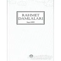 Rahmet Damlaları - Yaşar Yiğit - Diyanet İşleri Başkanlığı