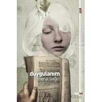 Duygulanım - Meral Bağcı - Fihrist Kitap