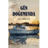 Gün Doğumunda - Ezgi Özbulut - Perseus