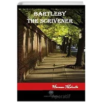 Bartleby The Scrivener - Herman Melville - Platanus Publishing