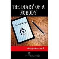 The Diary of a Nobody - George Grossmith - Platanus Publishing