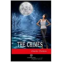 The Chimes - Charles Dickens - Platanus Publishing