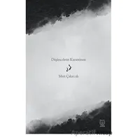 Düşüncelerin Karantinası - Mert Çakırcalı - Luna Yayınları