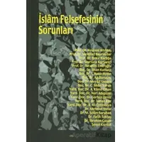 İslam Felsefesinin Sorunları - Kolektif - Elis Yayınları