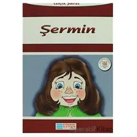 Şermin - Tevfik Fikret - Evrensel İletişim Yayınları