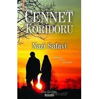 Cennet Koridoru - Nazi Safavi - Muhenna Yayınevi