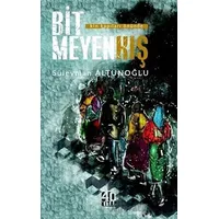 Sırr-ı Esma - Nagihan Şanlı - 40 Kitap