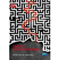 Çağdaş Siyasal Sistemler - Kolektif - Nobel Akademik Yayıncılık