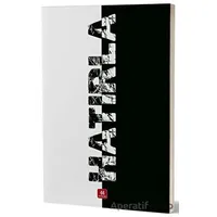 Hatırla - Demet Küçükkale - 44 Yayınları