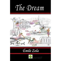 The Dream - Emile Zola - Platanus Publishing