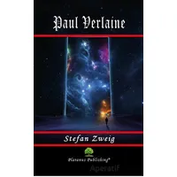 Paul Verlaine - Stefan Zweig - Platanus Publishing