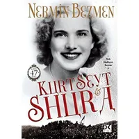 Kurt Seyt ve Shura - Nermin Bezmen - Doğan Kitap