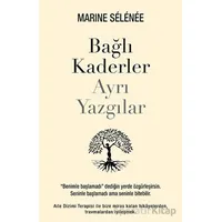 Kendi Yolumda - Alan Watts - Butik Yayınları