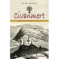 Civanmert - Adem Dönmez - Gülhane Yayınları