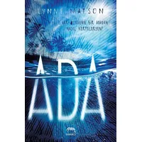 Ada - Lynne Matson - Yabancı Yayınları