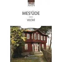 Mesude - Vecihi - Ihlamur