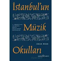 İstanbulun Müzik Okulları - 2. Meşrutiyet ve Şehrin Müzik Hayatındaki Değişimler