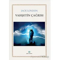 Vahşetin Çağrısı - Abdurrahman Kılıç - Günce Yayınları