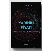Yarının Fiyatı: Daha Verimli Bir Geleceğin Anahtarı Neden Deflasyondur?