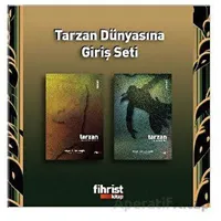 Andrew Carnegie’nin Özyaşamöyküsü - Andrew Carnegie - Fihrist Kitap