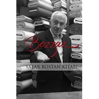 Bezzaz - Kolektif - Beyan Yayınları