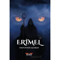Erimel - Tayfun Kocaçoban - Perseus