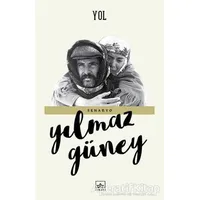 Yol - Yılmaz Güney - İthaki Yayınları