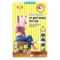 Sorun Bende Değil Sende - Pinkfreud - Okuyan Us Yayınları