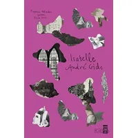 Isabelle - Andre Gide - Timaş Yayınları