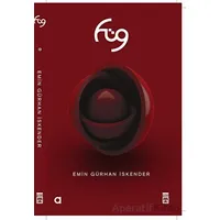 Füg - Emin Gürhan İskender - Timaş Yayınları