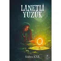 Lanetli Yüzük - Kübra Kar - Payidar Genç