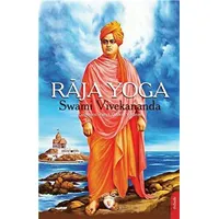 Raja Yoga - Swami Vivekananda - Dorlion Yayınları