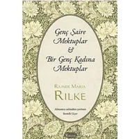 Rodin - Cezanne - Rainer Maria Rilke - Koridor Yayıncılık