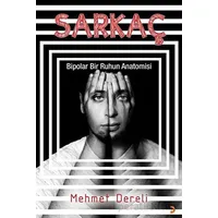 Sarkaç - Mehmet Dereli - Cinius Yayınları