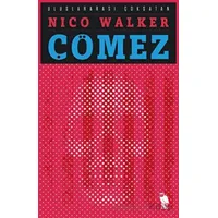 Çömez - Nico Walker - Nemesis Kitap