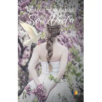 Son Veda - Banu Uzunlar Yılmaz - Ateş Yayınları