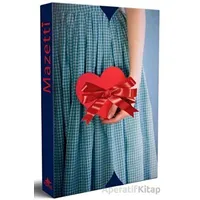 Aç Kalbini - Tanrıyla Bütün İlişkimi Kestim 2 Kitap Kutulu Özel Set Pegasus Yayınları