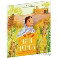 Bir Dilek - M. O. Yüksel - Beta Kids