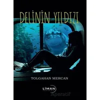 Delinin Yıldızı - Tolgahan Mercan - Liman Yayınevi