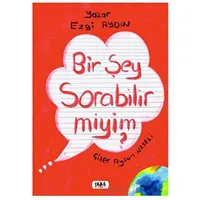 Türkiyede Konut Sorunu ve Kocaeli Kent Konut Örneği - Turgay Şahbenderoğlu - Tilki Kitap