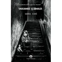 Yakamoz Çıkmazı - Sırma Erdi - Myrina Yayınları