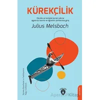 Kürekçilik - Okulda ve Kulüpte Kürek Çekme Egzersiz Teorisi ve Öğretim Yöntemine Giriş
