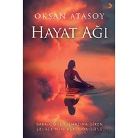 Hayat Ağı - Okşan Atasoy - Cinius Yayınları