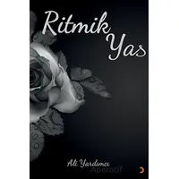 Ritmik Yas - Ali Yardımcı - Cinius Yayınları
