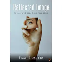 Reflected Image - Fran Kusters - Cinius Yayınları