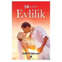 O Yüzük Bana Gelecek - Adil Yıldırım - Kara Karga Yayınları