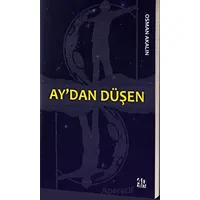 Aydan Düşen - Osman Akalın - 40 Kitap
