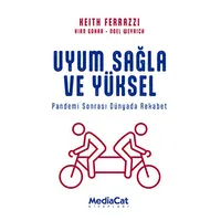 Mayıs Gecesi - Nikolay Vasilyeviç Gogol - Yordam Edebiyat