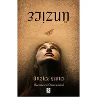 Ünzile - Ünzile Şanlı - Sidar Yayınları